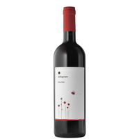 Roccafiore - Umbria Rosso Igt Melograno 2021