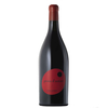 Roccafiore - Umbria Rosso Igt Prova D Autore 2017 Magnum