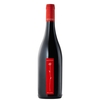 Roccafiore - Umbria Rosso Igt Prova D Autore 2019