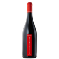 Roccafiore - Umbria Rosso Igt Prova D Autore 2020