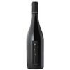 Roccafiore - Umbria Sangiovese Igt Il Roccafiore 2020