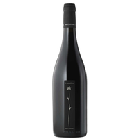 Roccafiore - Umbria Sangiovese Igt Il Roccafiore 2020
