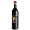 Roccapesta - Morellino Di Scansano Docg “ribeo” 2020