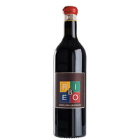 Roccapesta - Morellino Di Scansano Docg “ribeo” 2020
