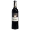 Roccapesta - Morellino Di Scansano Docg “roccapesta” 2020