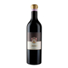 Roccapesta - Morellino Di Scansano Riserva Docg “calestaia” 2018