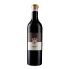 Roccapesta - Morellino Di Scansano Riserva Docg Calestaia 2019