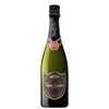 Roger Goulart - Cava Brut Gran Reserva 2018