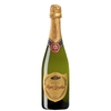 Roger Goulart - Cava Brut Nature Millésimè 2021