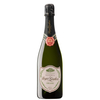 Roger Goulart - Cava Brut Reserva Organic 2019