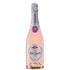 Roger Goulart - Cava Rosé Brut Coral 2018