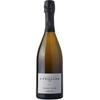 Roger Pouillon et Fils - Champagne Brut Grande Vallée