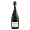 Roger Pouillon et Fils - Champagne Brut Nature Premier Cru Les Blanchiens 2017
