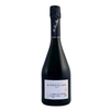 Roger Pouillon et Fils - Champagne Extra Brut Grand Cru Les Valnons 2017