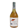 Romano Levi - Grappa Ambrata Riserva