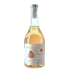Romano Levi - Grappa Barbaresco Riserva Grappa Della Donna Selvatica Che Scavalica Le Colline Del Barbaresco Romano Levi 0.7l
