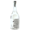 Romano Levi - Grappa Bianca Riserva Grappa Della Donna Selvatica Che Scavalica Le Colline
