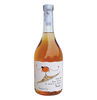 Romano Levi - Grappa Di Barolo Invecchiata In Legno