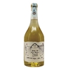 Romano Levi - Grappa Di Moscato Grappa Della Donna Selvatica Innamorata Del Moscato D Asti