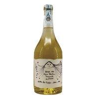 Romano Levi - Grappa Di Moscato Grappa Della Donna Selvatica Innamorata Del Moscato D Asti