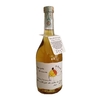Romano Levi - Grappa Gentile Alla Camomilla Romano Levi 0.7l