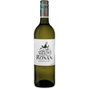 Ronan by Clinet - Bordeaux Blanc “ronan By Clinet” 2021