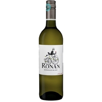 Ronan by Clinet - Bordeaux Blanc “ronan By Clinet” 2021