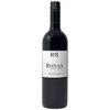 Ronan by Clinet - Bordeaux Rouge “ronan By Clinet” 2014