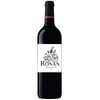 Ronan by Clinet - Bordeaux Rouge “ronan By Clinet” 2016