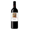 Ronan by Clinet - Pomerol Rouge By Clinet 2020