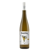 Ronc dal diaul - Friuli Colli Orientali Friulano Doc 2020