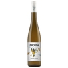 Ronc dal diaul - Friuli Colli Orientali Malvasia Istriana Doc 2021