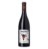 Ronc dal diaul - Friuli Colli Orientali Refosco Doc 2020