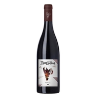 Ronc dal diaul - Friuli Colli Orientali Refosco Doc 2020