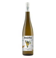 Ronc dal diaul - Friuli Colli Orientali Ribolla Doc 2020