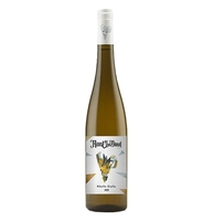 Ronc dal diaul - Friuli Colli Orientali Ribolla Doc 2021