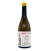 Ronc Platát - Collio Chardonnay Doc 2021