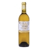 Ronchi di Cialla - Colli Orientali Del Friuli Bianco Sottozona Cialla Doc Ciallabianco 2000