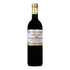 Ronchi di Cialla - Colli Orientali Del Friuli Sottozona Cialla Refosco Dal Peduncolo Rosso Di Cialla Doc 2014