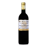 Ronchi di Cialla - Colli Orientali Del Friuli Sottozona Cialla Refosco Dal Peduncolo Rosso Di Cialla Doc 2014