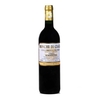 Ronchi di Cialla - Colli Orientali Del Friuli Sottozona Cialla Schioppettino Di Cialla Doc 2017