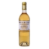 Ronchi di Cialla - Colli Orientali Del Friuli Verduzzo Sottozona Cialla Doc “verduzzo Di Cialla” 2017