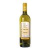 Ronchi di Cialla - Collio Friulano Doc 2022