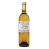 Ronchi di Cialla - Friuli Colli Orientali Bianco Cialla Doc Ciallabianco 2020