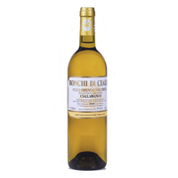 Ronchi di Cialla - Friuli Colli Orientali Bianco Cialla Doc Ciallabianco 2020