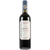 Ronchi di Cialla - Friuli Colli Orientali Pignolo Doc 2015