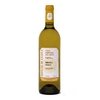 Ronchi di Cialla - Friuli Colli Orientali Ribolla Gialla Doc 2021