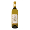 Ronchi di Cialla - Friuli Colli Orientali Ribolla Gialla Doc 2022