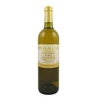 Ronchi di Cialla - Venezia Giulia Bianco Igt Sôl 2002