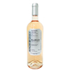 Ronchi di Cialla - Venezia Giulia Igt Rosato “rosedicialla” 2021